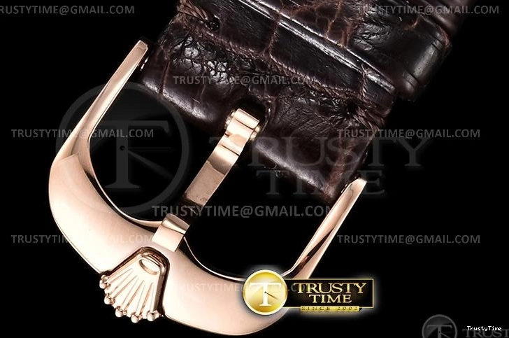 1024 Versatile ROLCEL077C – Cellini Date 39mm 887